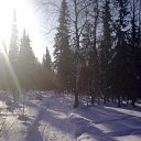 ���� ���� ��������, �����, 50 ��� - ��������� 29 ����� 2015 � ������ ������ ��������