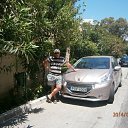 ���� �������, ������, 52 ���� - ��������� 11 ������� 2015 � ������ ���� ����������