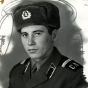 ���� ������, ��������, 66 ��� - ��������� 11 ������ 2015 � ������ ������ ��������