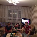  Deniz, , 41  -  6  2015    