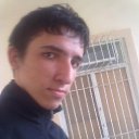 ���� ������, �������, 33 ���� - ��������� 10 ������ 2015