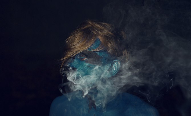    Kavan Cardoza - 11