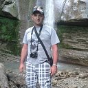  Yriy, , 63  -  14  2014    