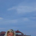 ���� Svetlana, ������, 48 ��� - ��������� 16 ������ 2015 � ������ ���� ����������