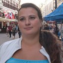 ���� Ilona, ������, 37 ��� - ��������� 8 ������ 2015 � ������ ���� ����������