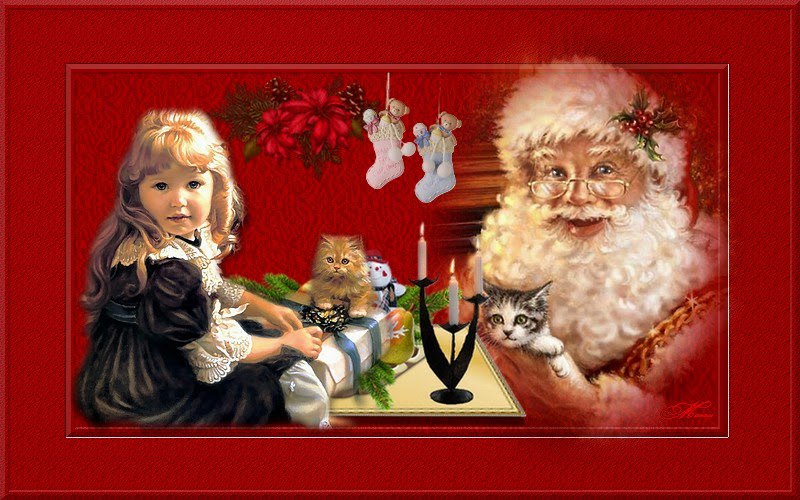  , , ! , ?  ,  ,    .  ,   ... - 2