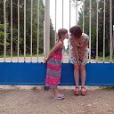 ���� ����, �����-���������, 43 ���� - ��������� 14 ������ 2015 � ������ ������ ��������