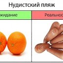 ���� ��������, ������, 33 ���� - ��������� 7 ������� 2015 � ������ ���������