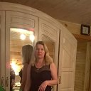 ���� Liubov, ����, 60 ��� - ��������� 12 ������ 2015