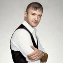 ���� Vlad, �������, 33 ���� - ��������� 6 ������ 2015