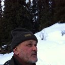 ����� ������� ����. �� ������� ���� ����������