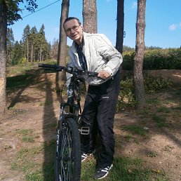 ���� ��������, ������, 71 ��� - ��������� 12 ����� 2015