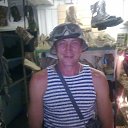 ���� ������, ��������, 54 ���� - ��������� 28 ������� 2015 � ������ �����