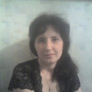 Светлана, 52 года, Санкт-Петербург Светлана, 52 года, Санкт-Петербург