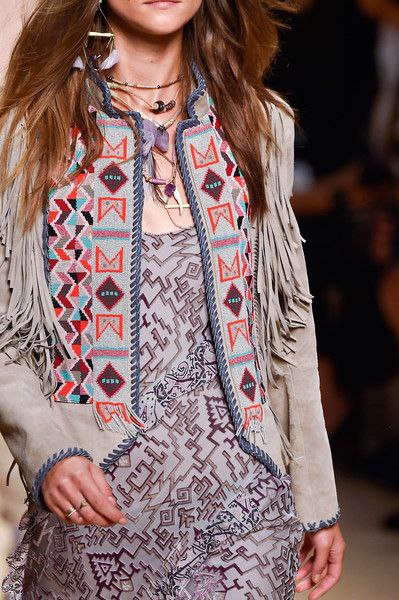 https://fotostrana.ru/away?to=/sl/S0v3 Etro at Milan '15 #__@sewing_school - 6