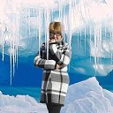 ���� Inga, ���������, 66 ��� - ��������� 11 ����� 2015 � ������ ���� ����������