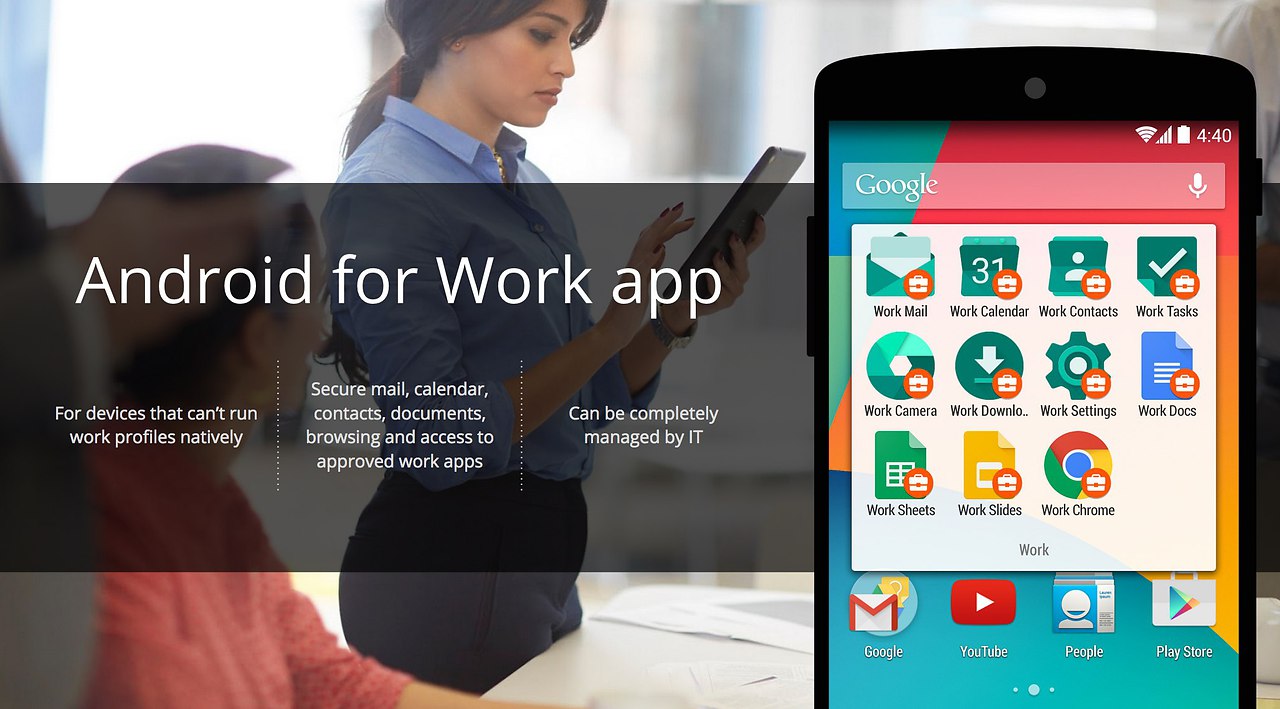 Works applications. Work приложение. Android work. Андроид набора. Приложения для работы.