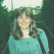 Светлана, 48 лет, Москва Светлана, 48 лет, Москва