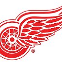 ���� Ivan, ������, 34 ���� - ��������� 4 ������ 2015 � ������ ���� ����������