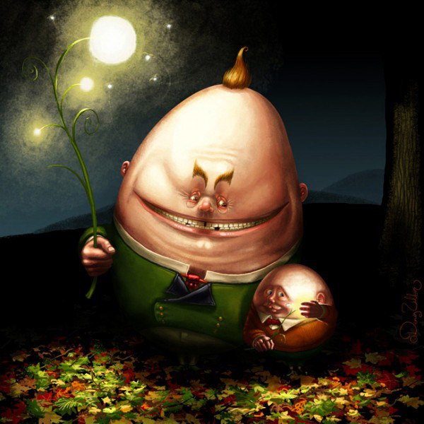   (Denis Zilber)          ... - 7