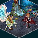 ���� ������, ����, 81 ��� - ��������� 7 ������ 2015 � ������ �Tropikania�