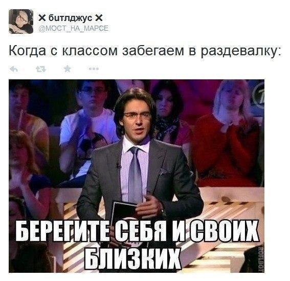    :D - 20  2015  22:09