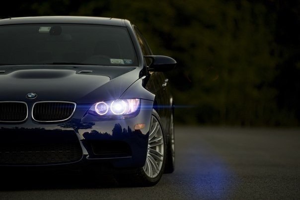 ...BMW - 6