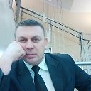 ���� Gari, ������, 56 ��� - ��������� 27 ������ 2015 � ������ ���� ����������