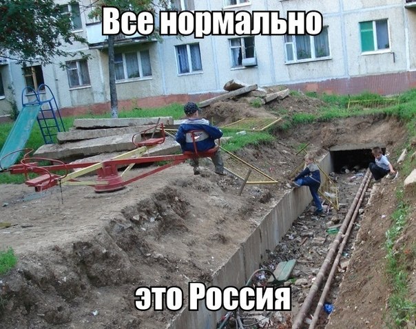   - 8  2015  01:06