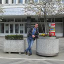 ���� �������, ������-��-����, 52 ���� - ��������� 13 ������ 2015 � ������ ���� ����������