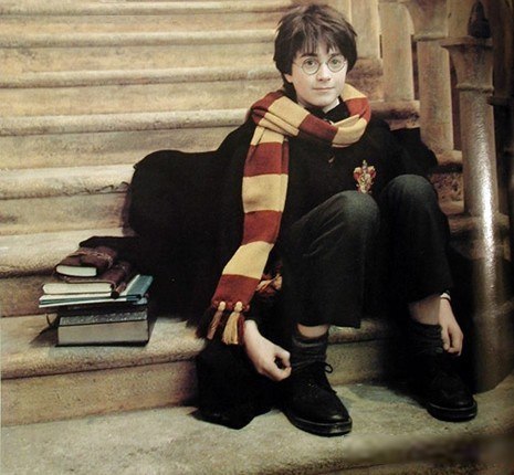   Daniel Radcliffe. : 23.07.1989 : , : 168 ... - 8