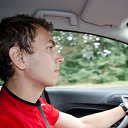  , -, 43  -  21  2014    