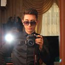 ���� Orxan, ����, 31 ��� - ��������� 25 ������� 2014 � ������ ���� ����������