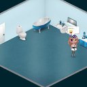 ���� ����, ������, 25 ��� - ��������� 1 ������� 2015 � ������ �Tropikania�