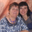 ������ 70-��!!! � � ��������...))) 2014 ��� �� ������� ���� ����������