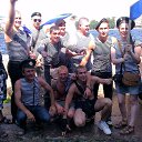 ���� �����, �����-���������, 38 ��� - ��������� 23 ������ 2015