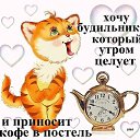  ,  -  21  2015    