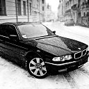  Myhailo, , 37  -  31  2015    