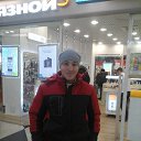 ���� �������, �������, 38 ��� - ��������� 24 ������� 2015