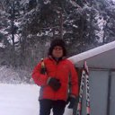�������� ������. 01.01.2015 �� ������� ���� ����������