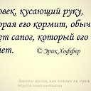  ,  -  27  2015    