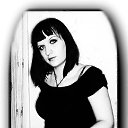 ���� �����, ���� - ��������� 18 ������� 2014 � ������ ���� ����������