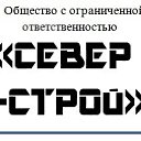 ���� ���, ���������, 64 ���� - ��������� 16 ������� 2014 � ������ ���� ����������