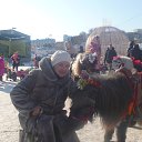 �� ������� �. ������������ �� ������� ���� ����������