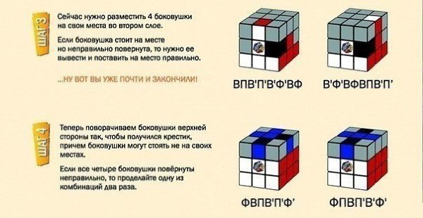    . - 3