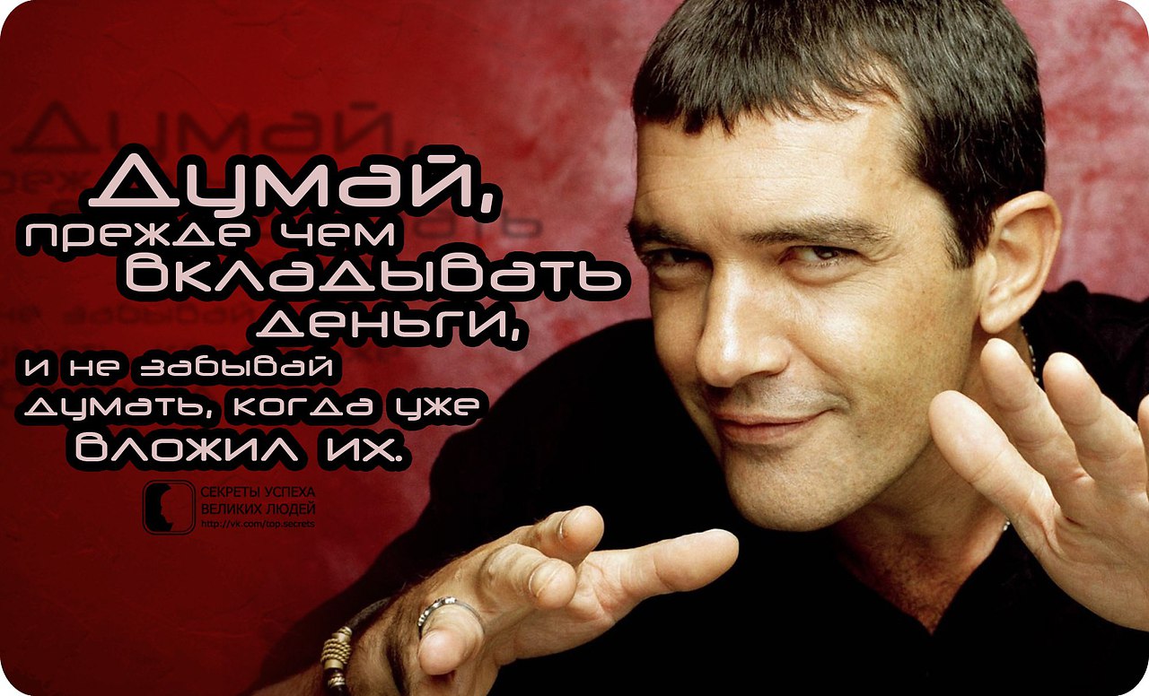     - 1  2015  20:04
