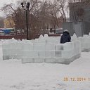 ���� �������, �������� - ��������� 6 ������ 2015 � ������ ����� � ���� ������� . �������� 2014�.�