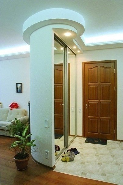 ,    https://fotostrana.ru/away?to=/sl/hh3    ...