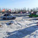  Serega, , 41  -  15  2015   # 74#driftmatsuri 2015#