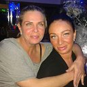 ���� Lana, ������, 54 ���� - ��������� 18 ������ 2015 � ������ ���� ����������